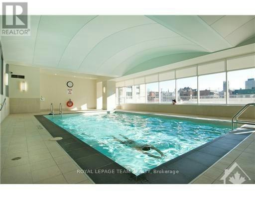 804A-234 Rideau Street S, Ottawa, ON, K1N 0A9 - 9