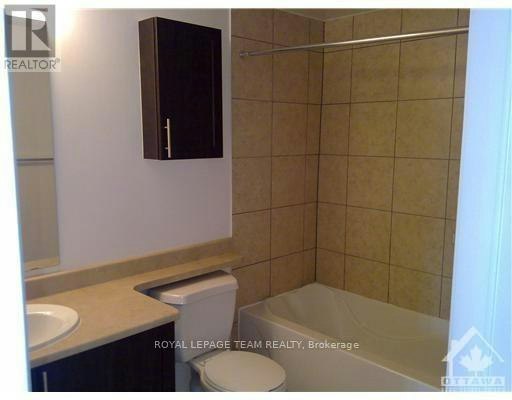 804A-234 Rideau Street S, Ottawa, ON, K1N 0A9 - 4