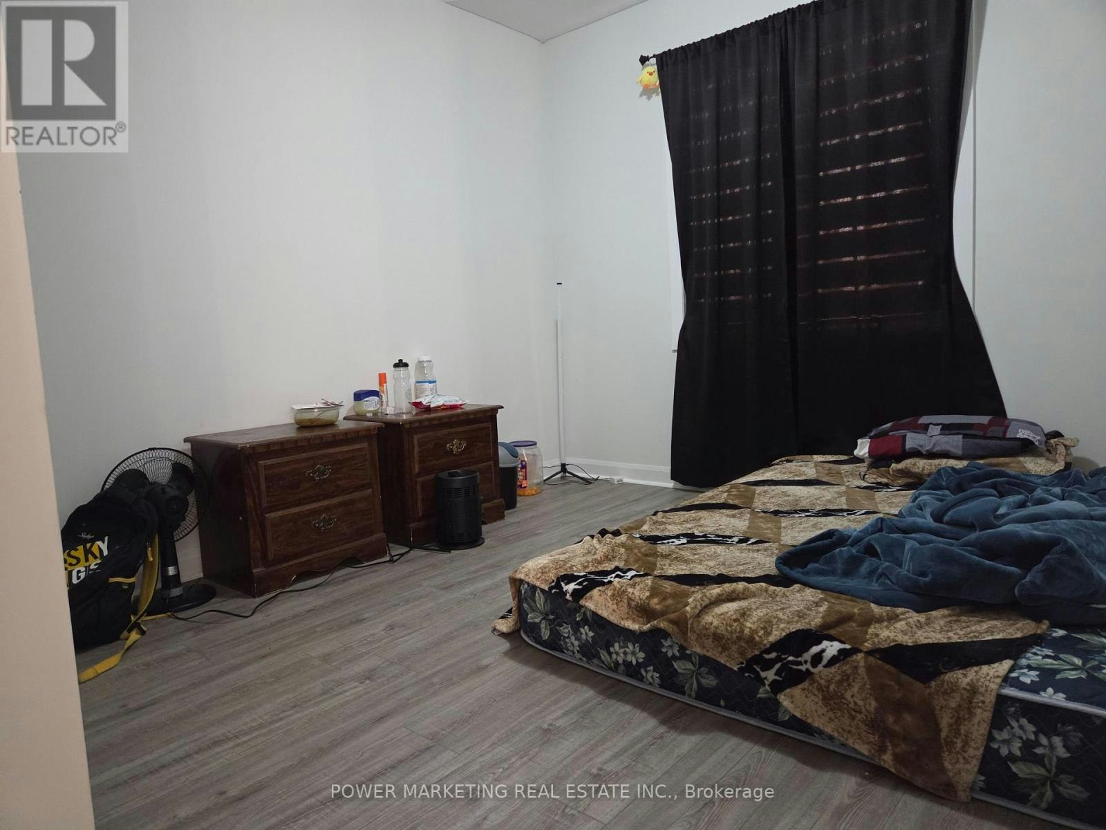 571 Lilith Street, Ottawa, ON, K2J 6Z5 - 14