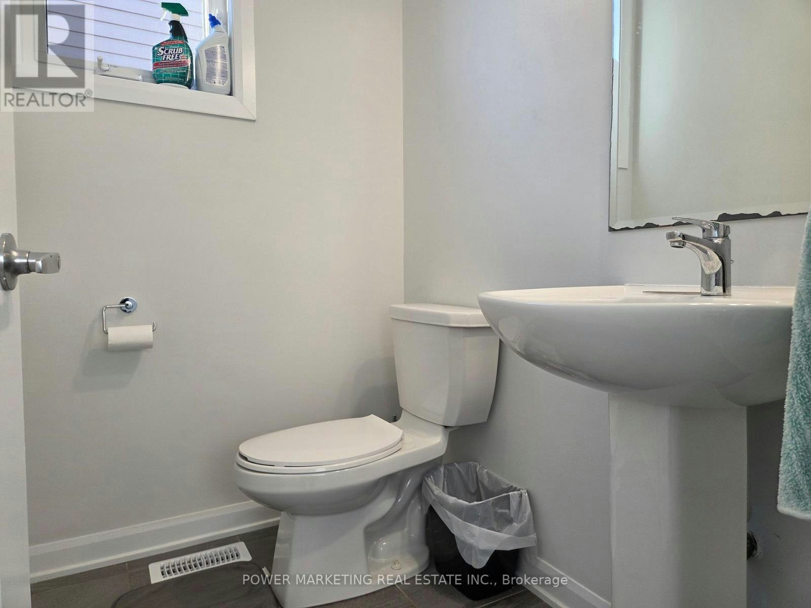 571 Lilith Street, Ottawa, ON, K2J 6Z5 - 6