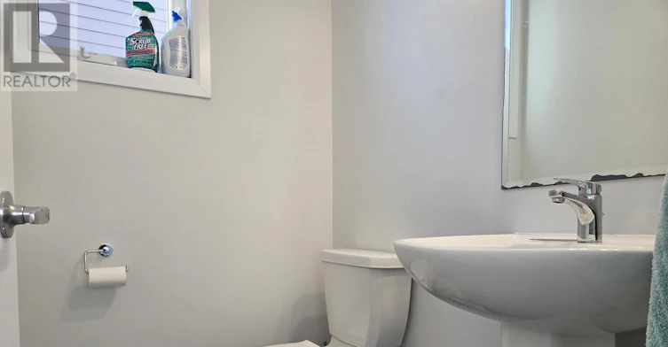 571 Lilith Street, Ottawa, ON, K2J 6Z5 - 6
