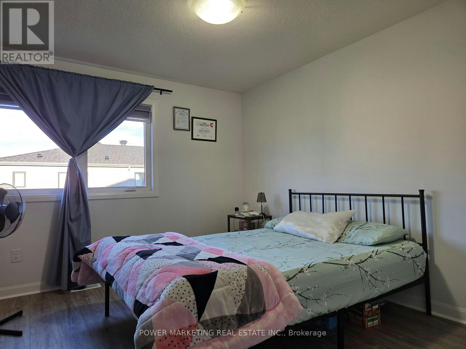 571 Lilith Street, Ottawa, ON, K2J 6Z5 - 10