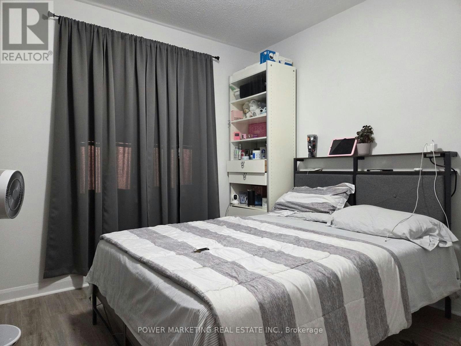 571 Lilith Street, Ottawa, ON, K2J 6Z5 - 12
