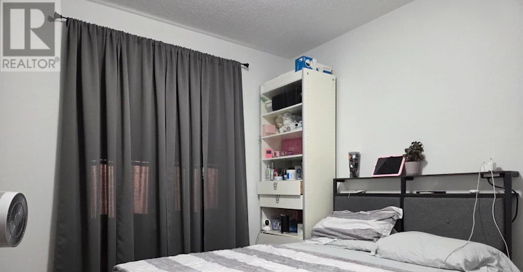 571 Lilith Street, Ottawa, ON, K2J 6Z5 - 12