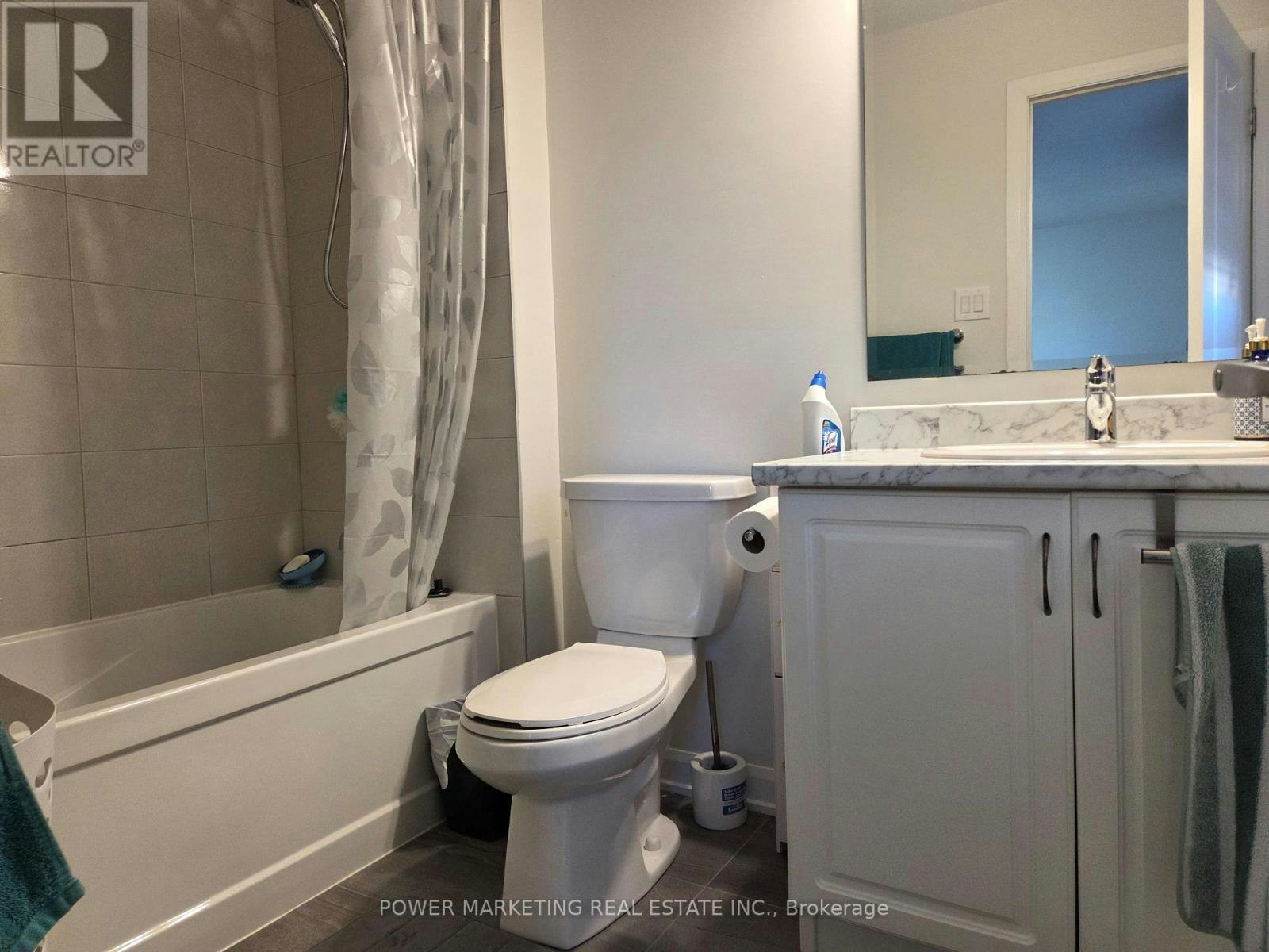 571 Lilith Street, Ottawa, ON, K2J 6Z5 - 13