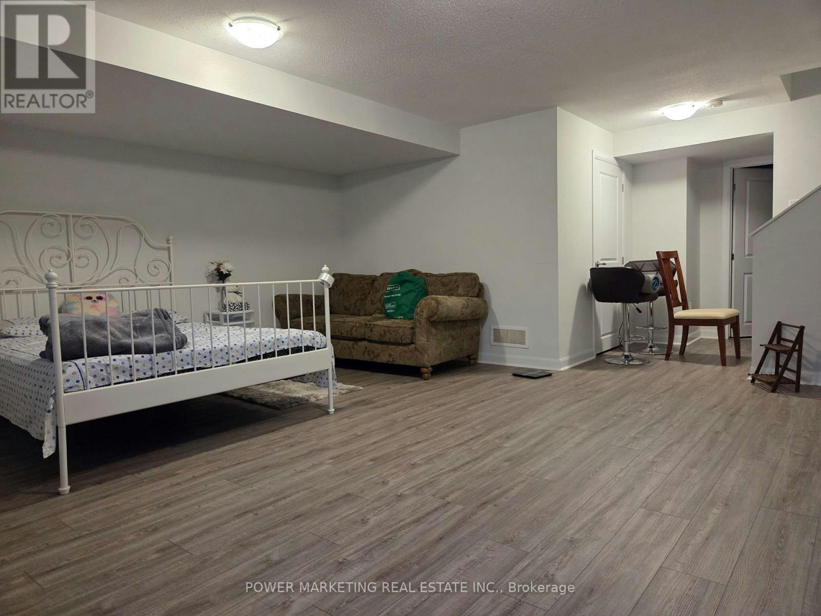 571 Lilith Street, Ottawa, ON, K2J 6Z5 - 16