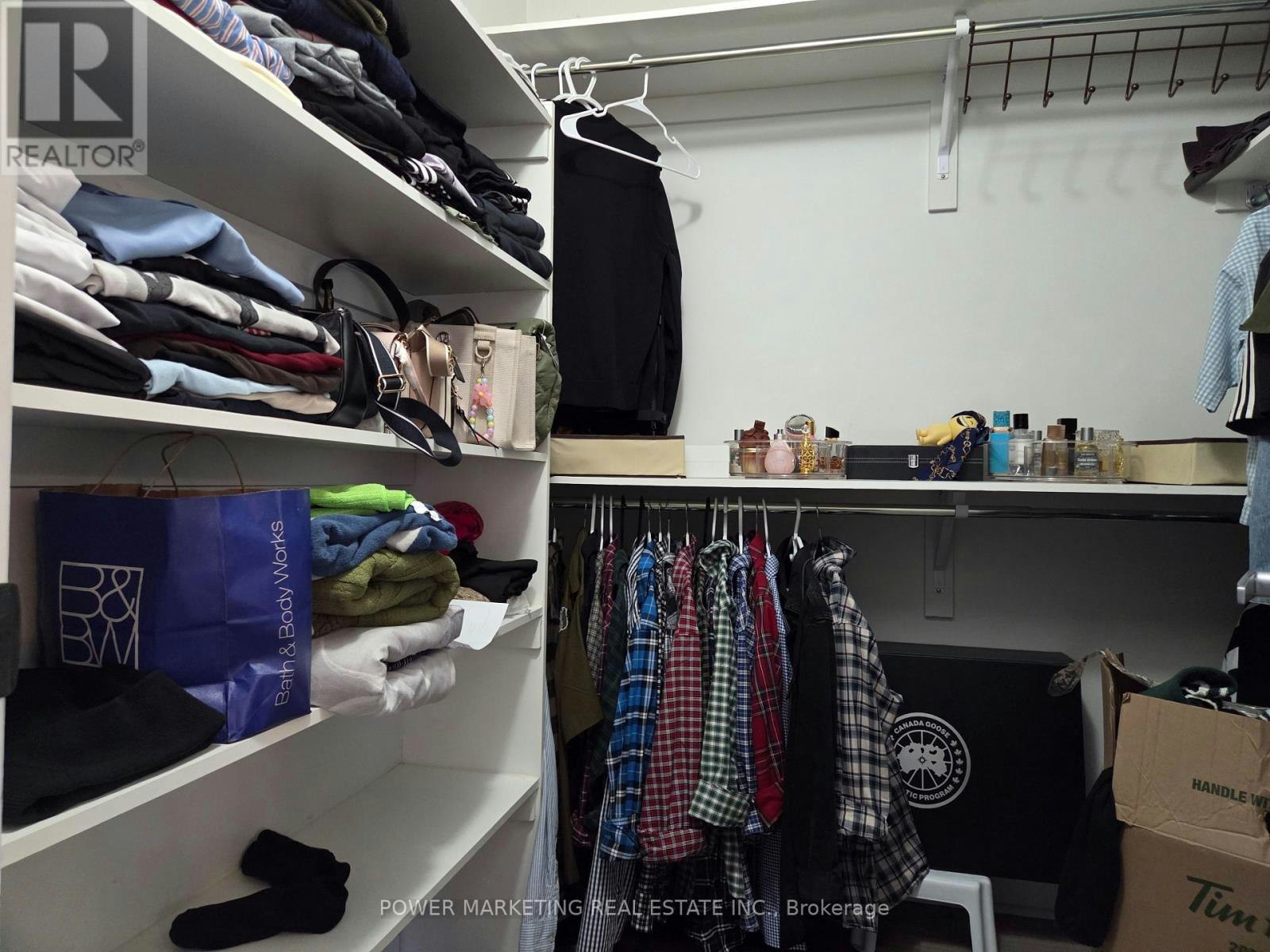 571 Lilith Street, Ottawa, ON, K2J 6Z5 - 11