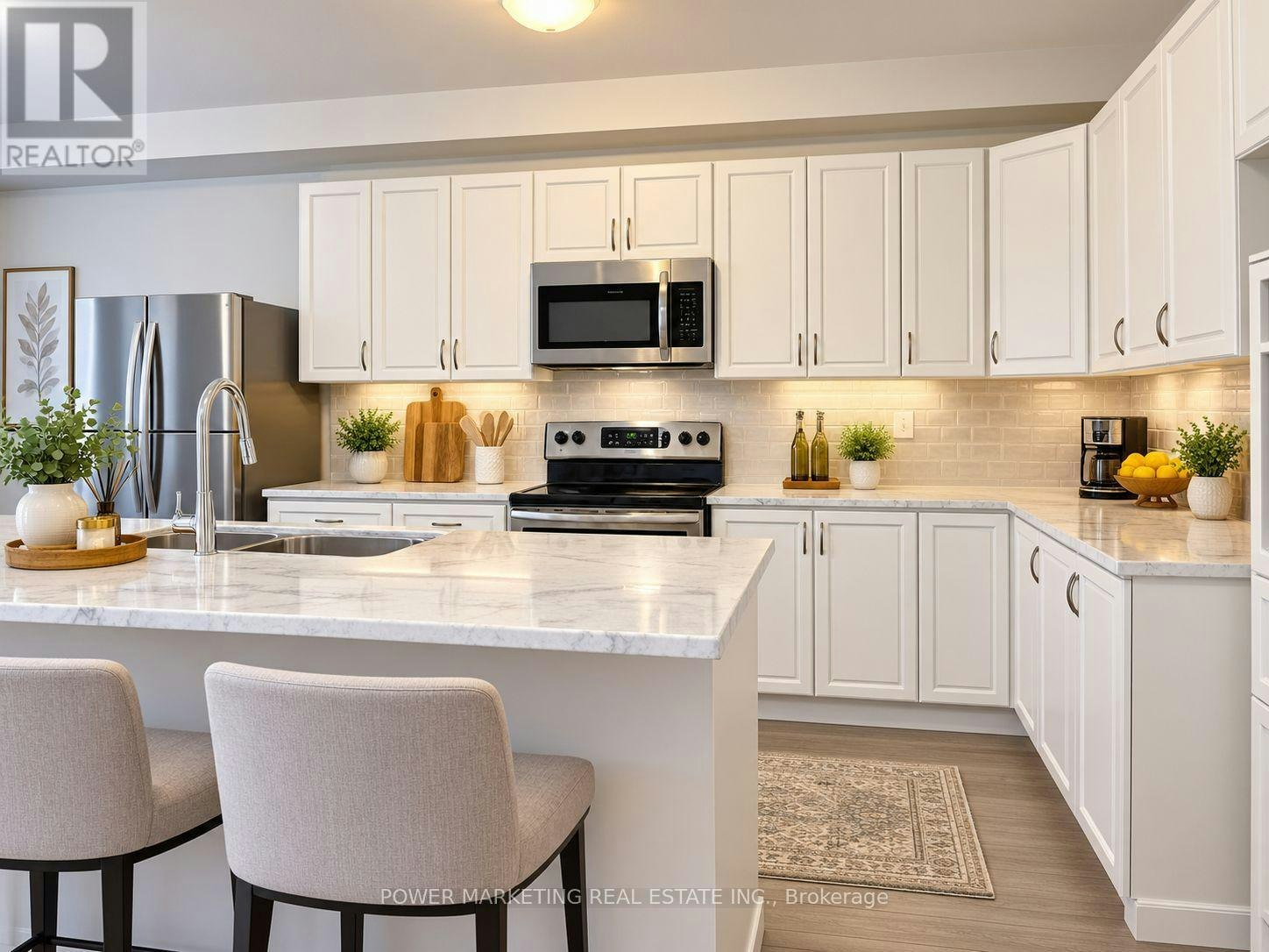 571 Lilith Street, Ottawa, ON, K2J 6Z5 5