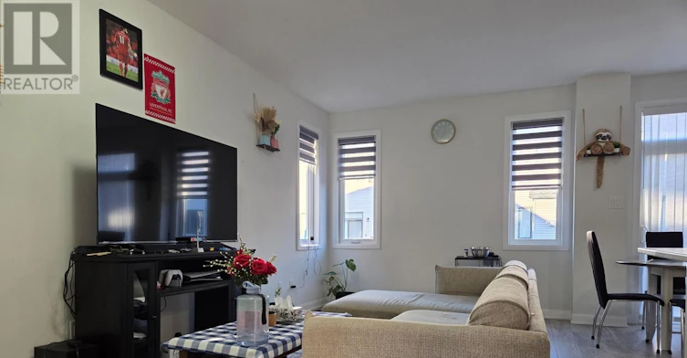 571 Lilith Street, Ottawa, ON, K2J 6Z5 - 3