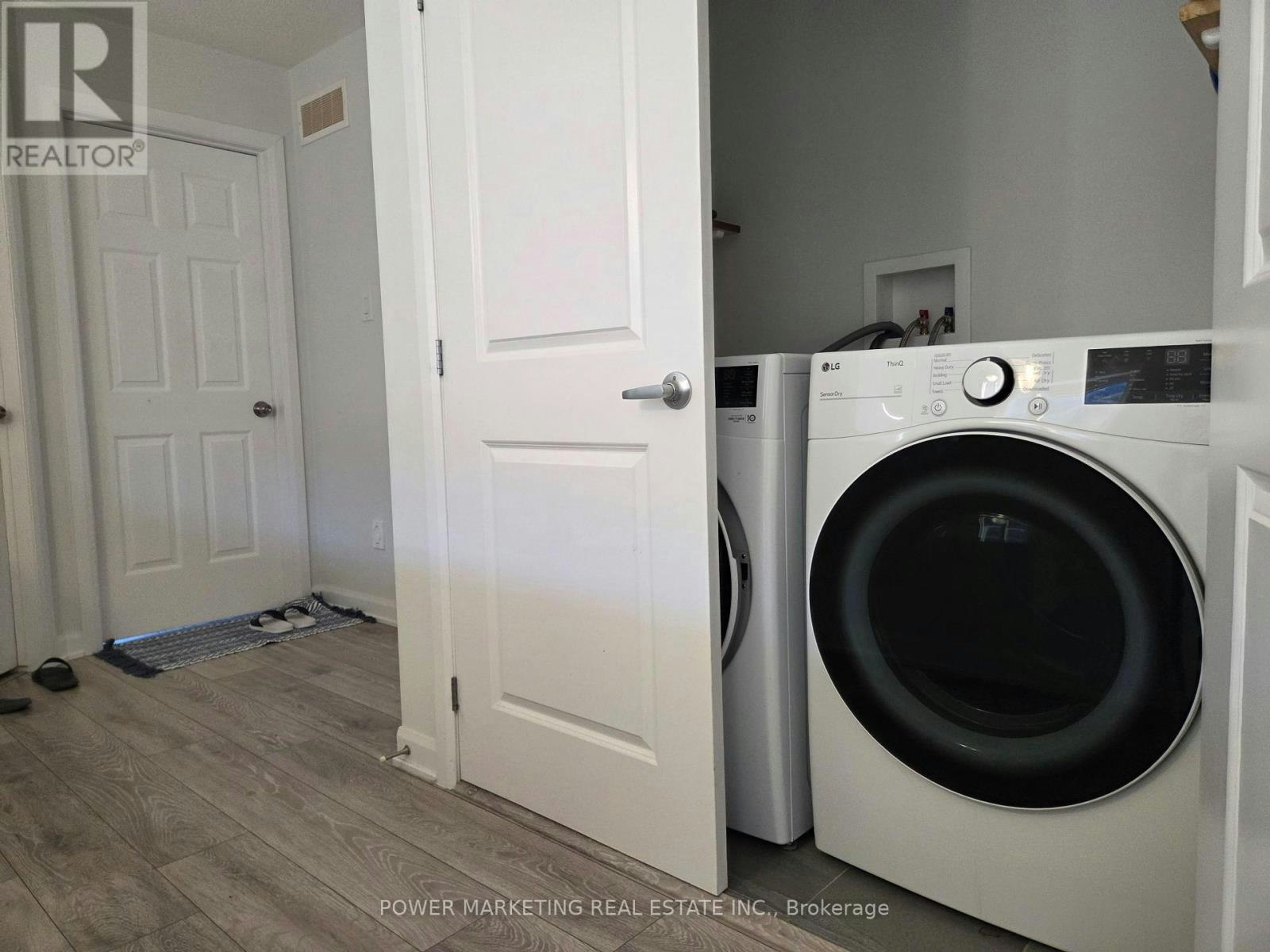 571 Lilith Street, Ottawa, ON, K2J 6Z5 - 8
