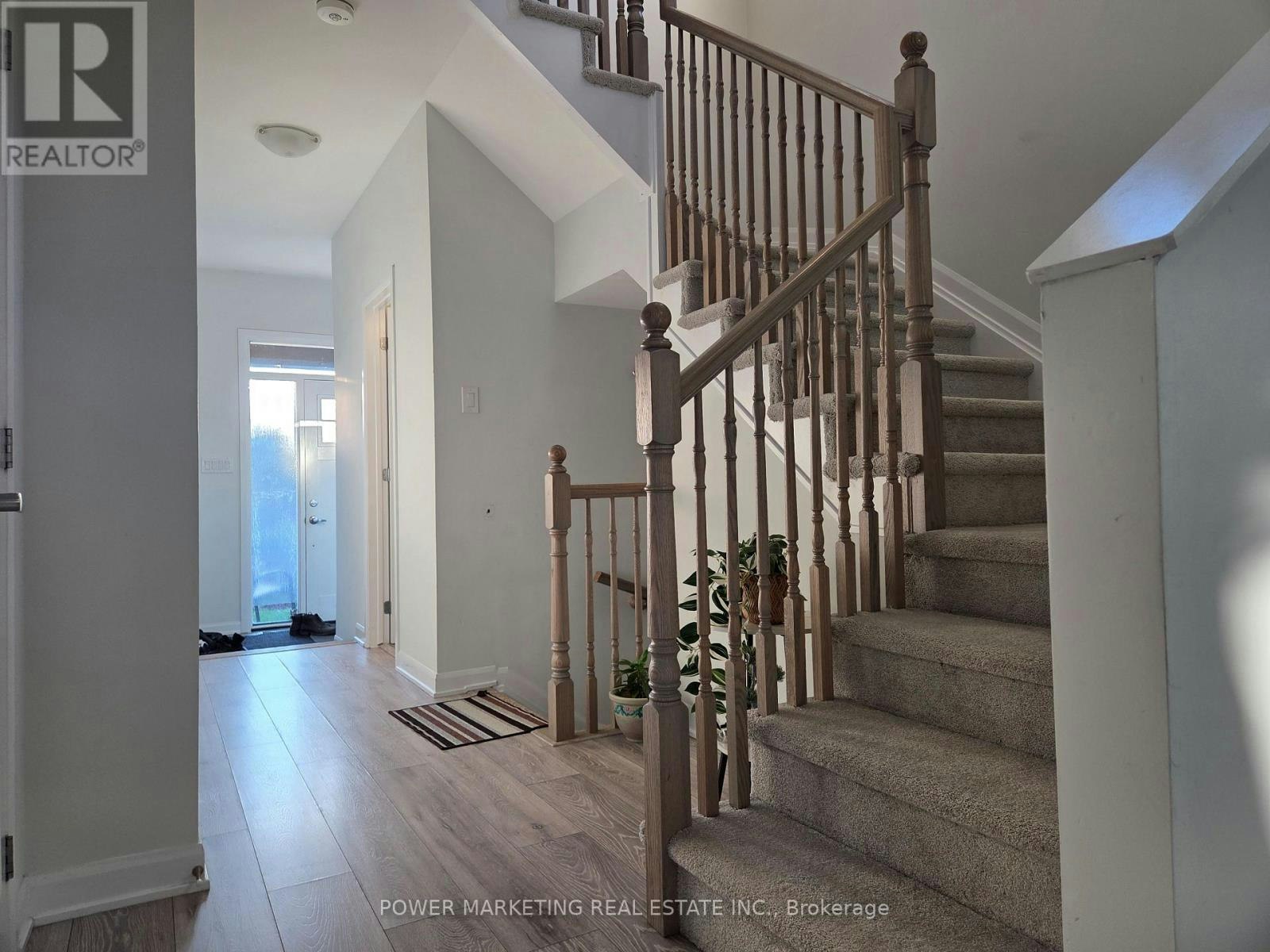 571 Lilith Street, Ottawa, ON, K2J 6Z5 - 7