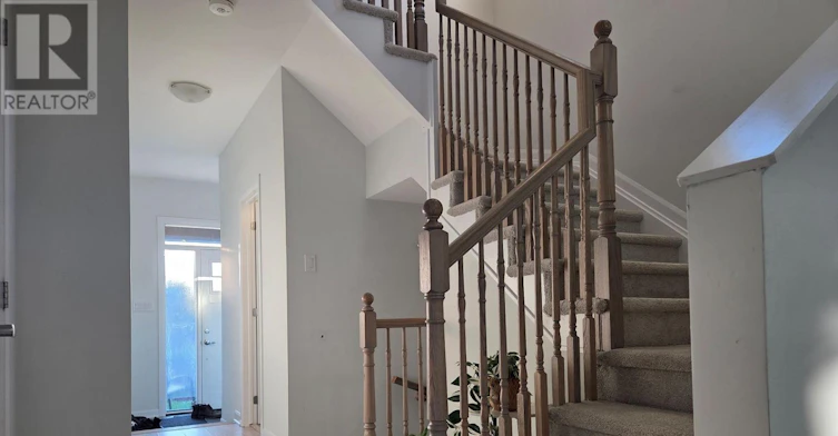 571 Lilith Street, Ottawa, ON, K2J 6Z5 - 7