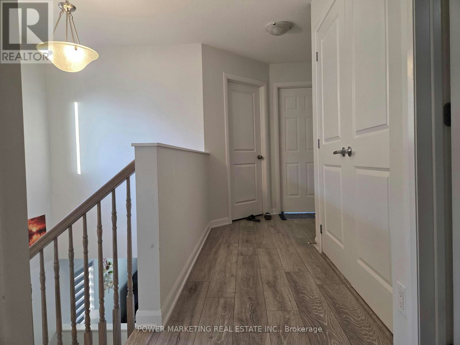 571 Lilith Street, Ottawa, ON, K2J 6Z5 - 9
