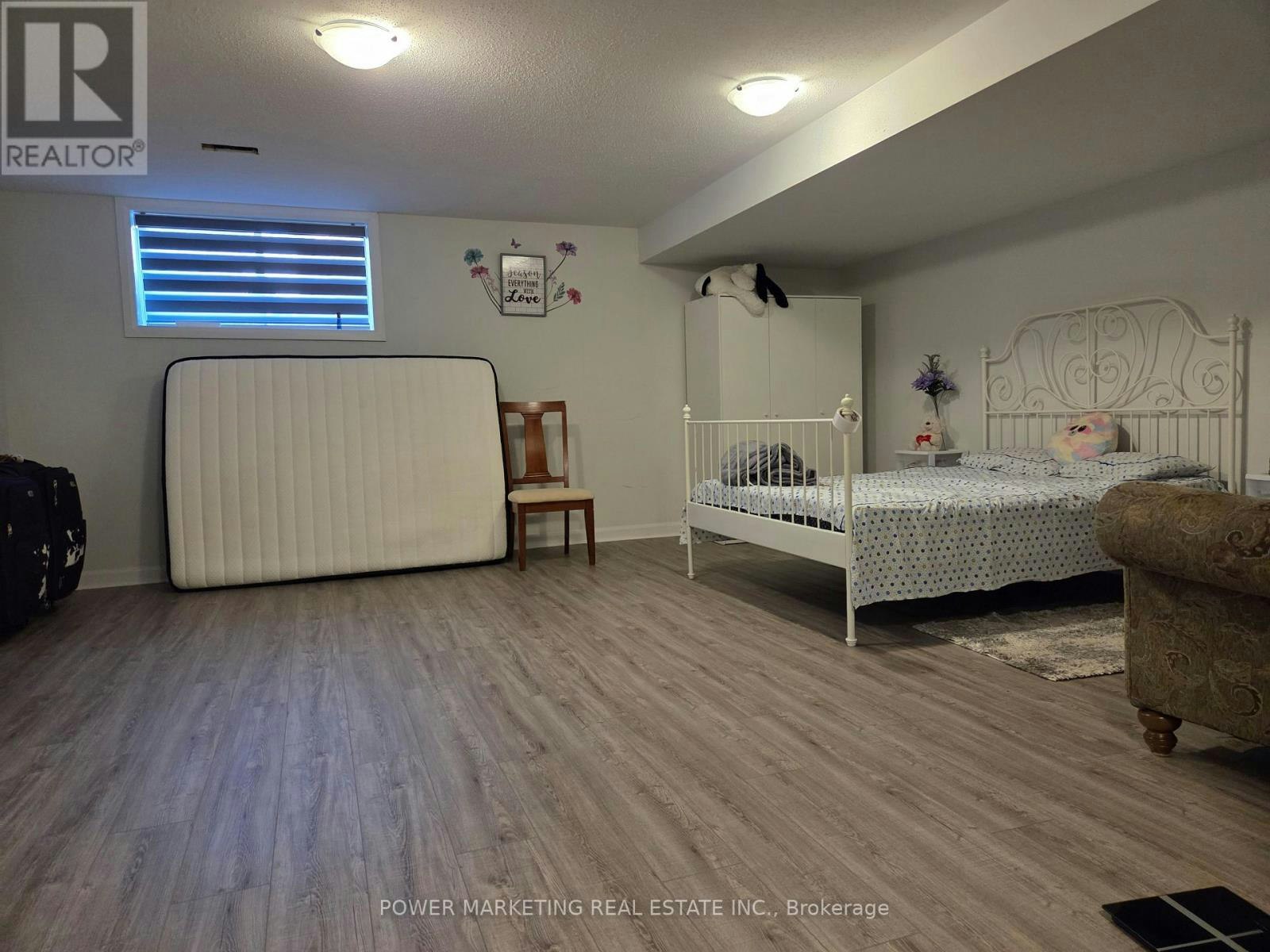 571 Lilith Street, Ottawa, ON, K2J 6Z5 - 15