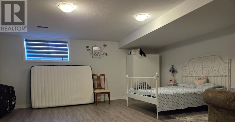 571 Lilith Street, Ottawa, ON, K2J 6Z5 - 15