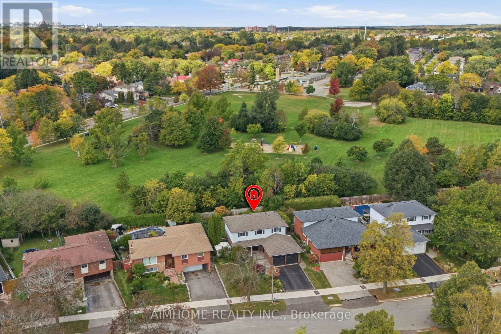 18 Haviland Drive, Toronto, ON, M1C 2T7