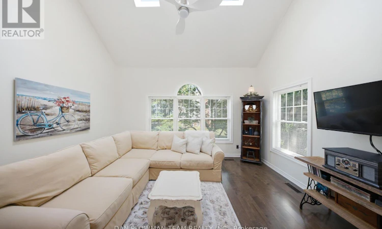 H-14-1661 Nash Road