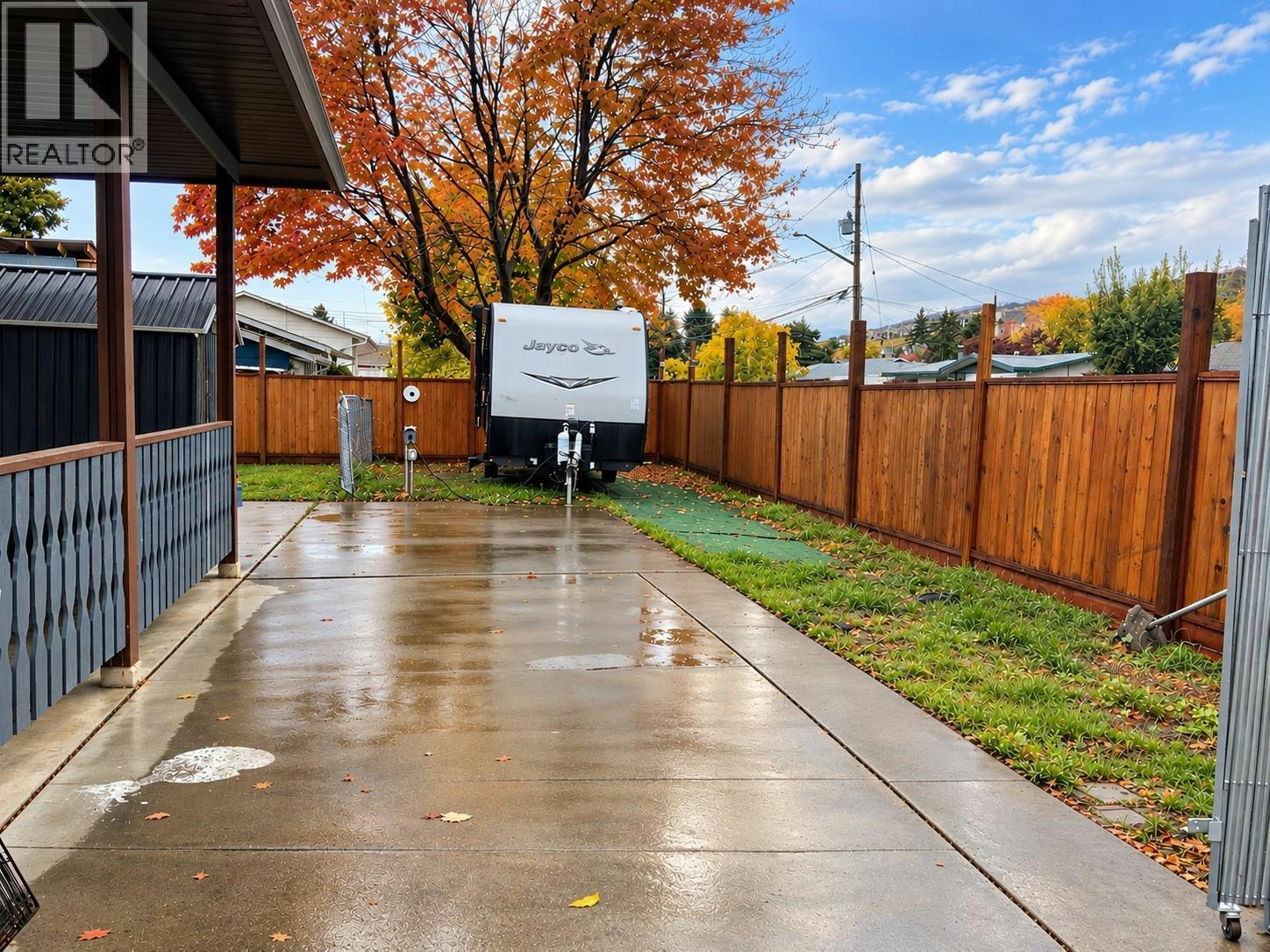 5503 South Vernon Court, Vernon, BC, V1T 8N6 - 2