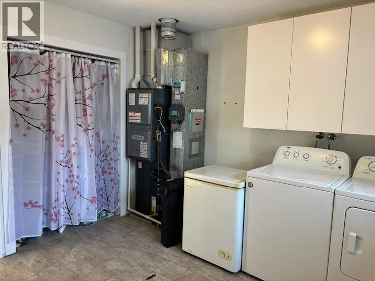 5503 South Vernon Court, Vernon, BC, V1T 8N6 - 11
