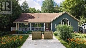 6 David Street, Bluewater, ON, N0M 1G0