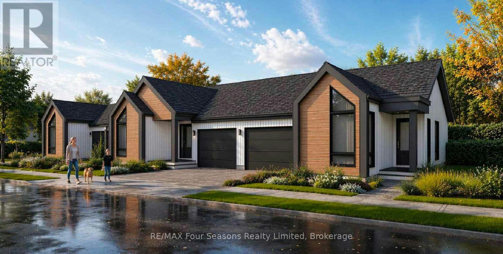 4 Boynton Court, Blue Mountains, ON, N0H 2P0