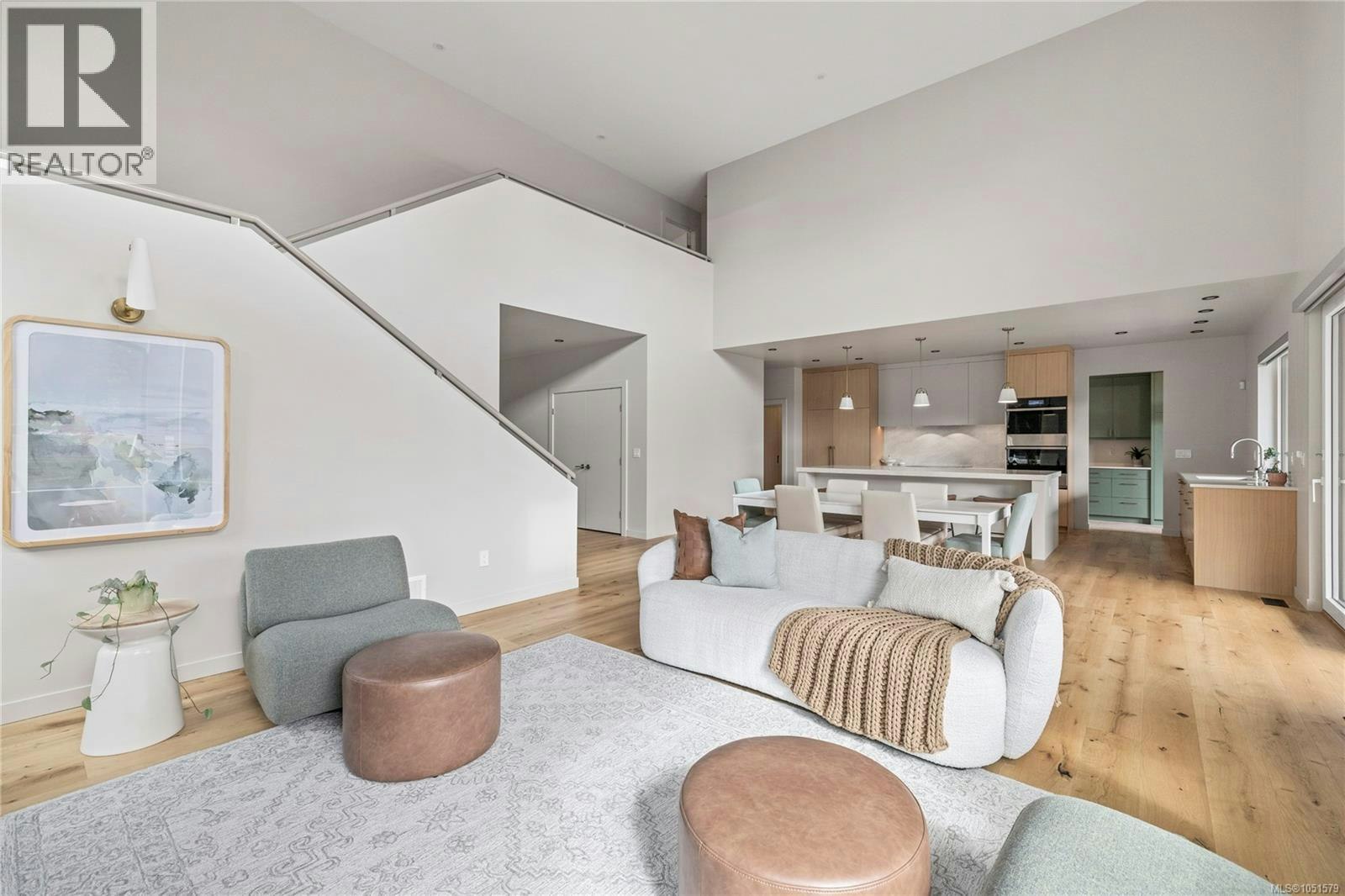 7393 Sunbury Road - 4