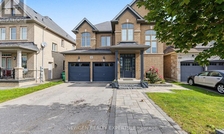43 Lone Rock Circle