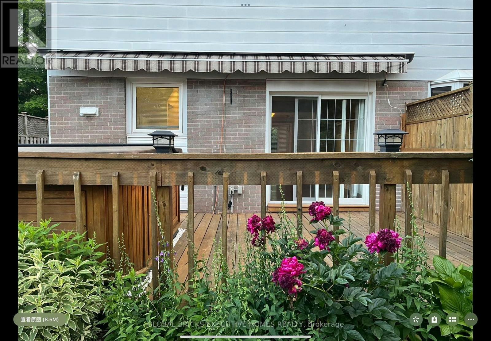 ROOM1-5 Onslow Court, Oakville, ON, L6H 1J2 - 6