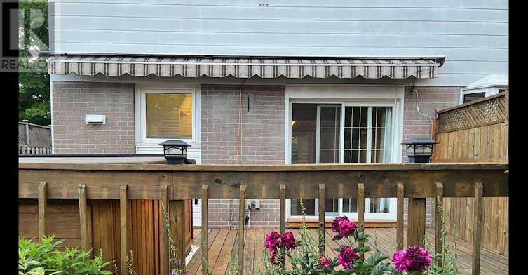 ROOM1-5 Onslow Court, Oakville, ON, L6H 1J2 - 6