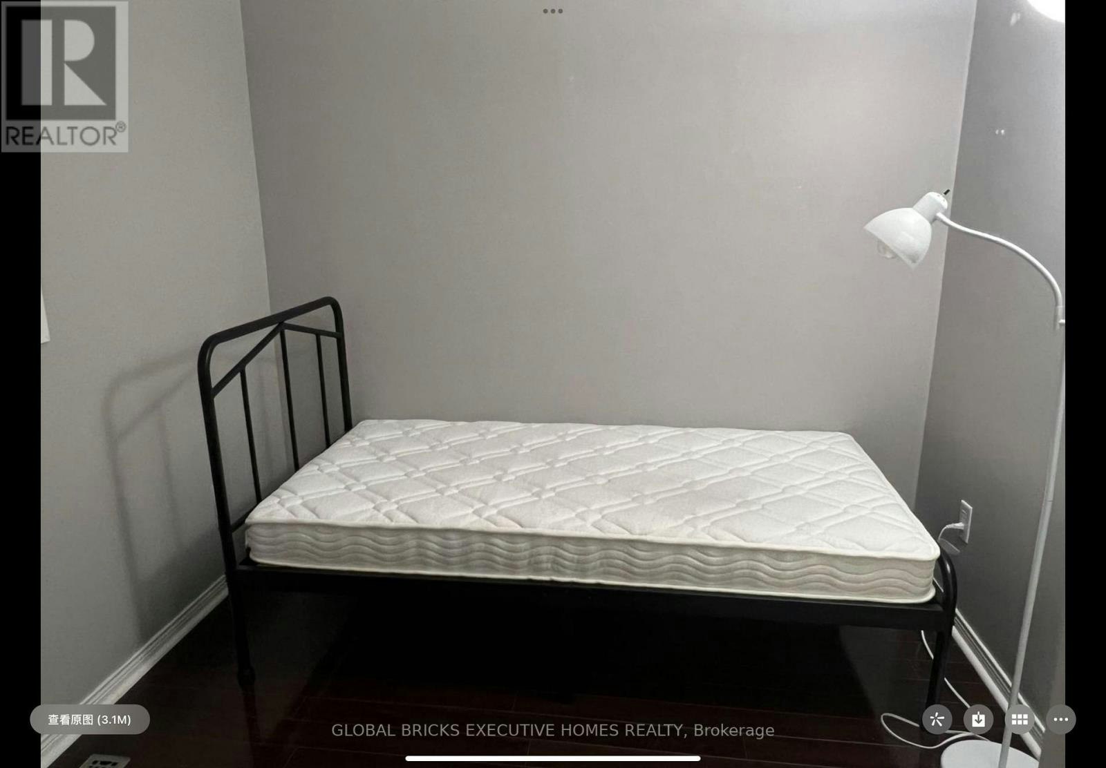 ROOM1-5 Onslow Court, Oakville, ON, L6H 1J2 4