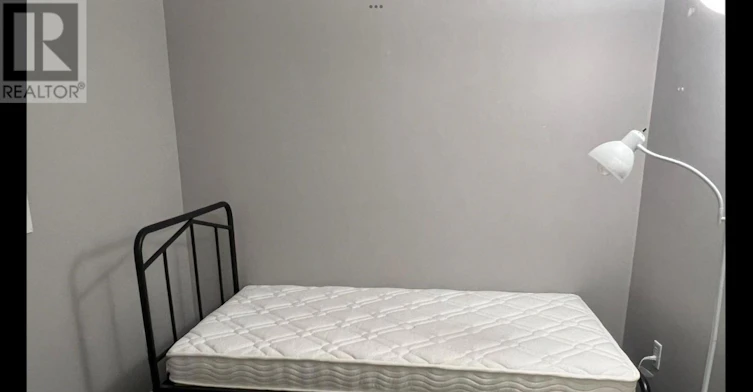 ROOM1-5 Onslow Court, Oakville, ON, L6H 1J2 - 4