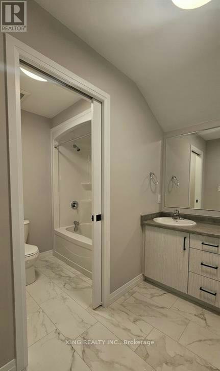 4-264 Blair Road, Cambridge, ON, N1S 4K9 - 23