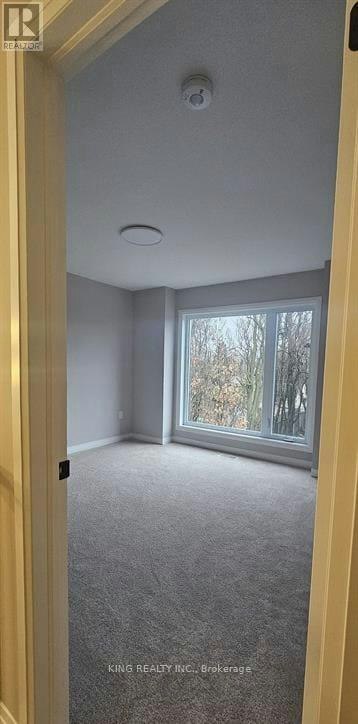 4-264 Blair Road, Cambridge, ON, N1S 4K9 - 17