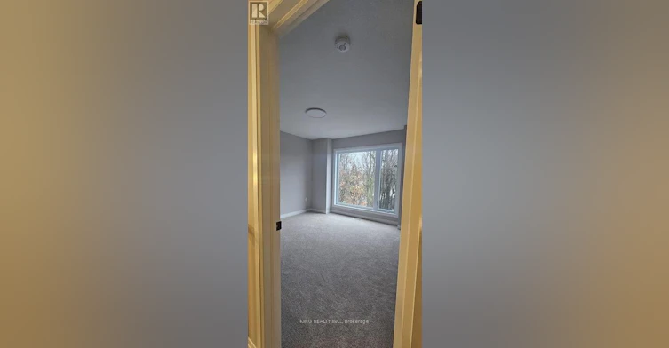 4-264 Blair Road, Cambridge, ON, N1S 4K9 - 17