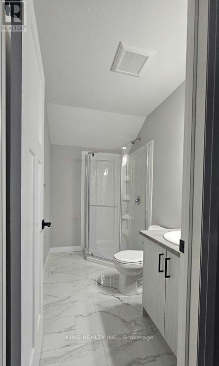 4-264 Blair Road, Cambridge, ON, N1S 4K9 - 24