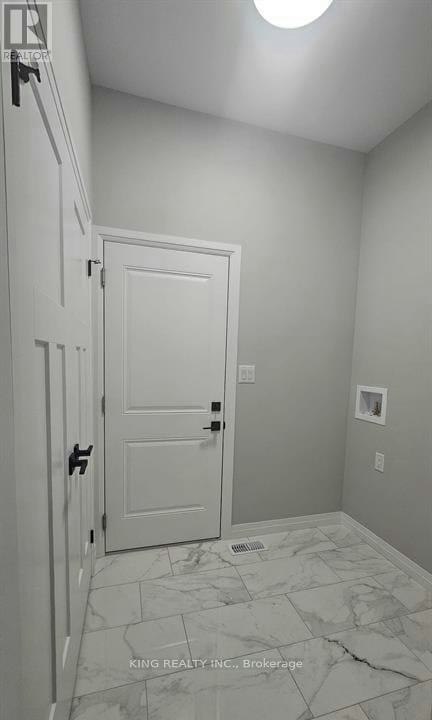 4-264 Blair Road, Cambridge, ON, N1S 4K9 - 15