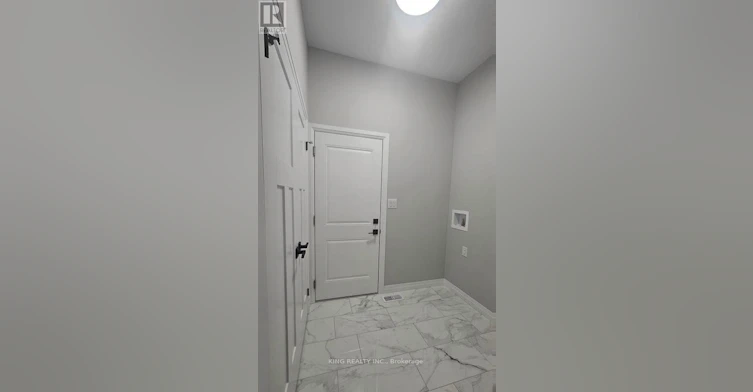 4-264 Blair Road, Cambridge, ON, N1S 4K9 - 15