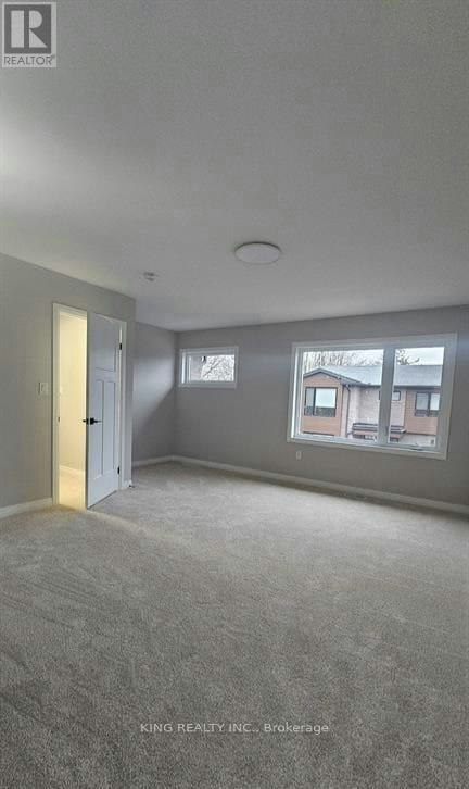 4-264 Blair Road, Cambridge, ON, N1S 4K9 - 21