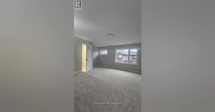 4-264 Blair Road, Cambridge, ON, N1S 4K9 - 21