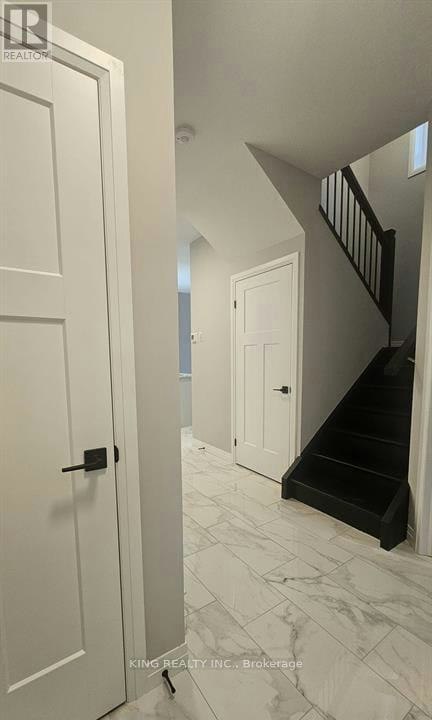 4-264 Blair Road, Cambridge, ON, N1S 4K9 - 6