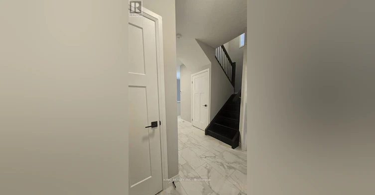 4-264 Blair Road, Cambridge, ON, N1S 4K9 - 6