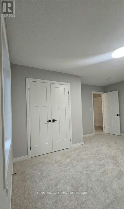 4-264 Blair Road, Cambridge, ON, N1S 4K9 - 13