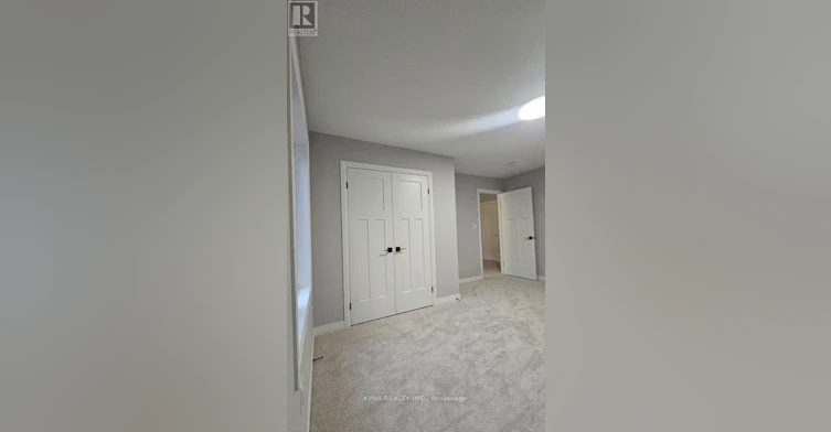 4-264 Blair Road, Cambridge, ON, N1S 4K9 - 13