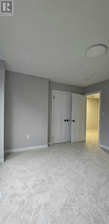 4-264 Blair Road, Cambridge, ON, N1S 4K9 - 16