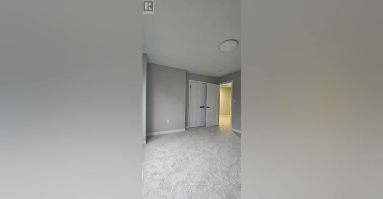 4-264 Blair Road, Cambridge, ON, N1S 4K9 - 16