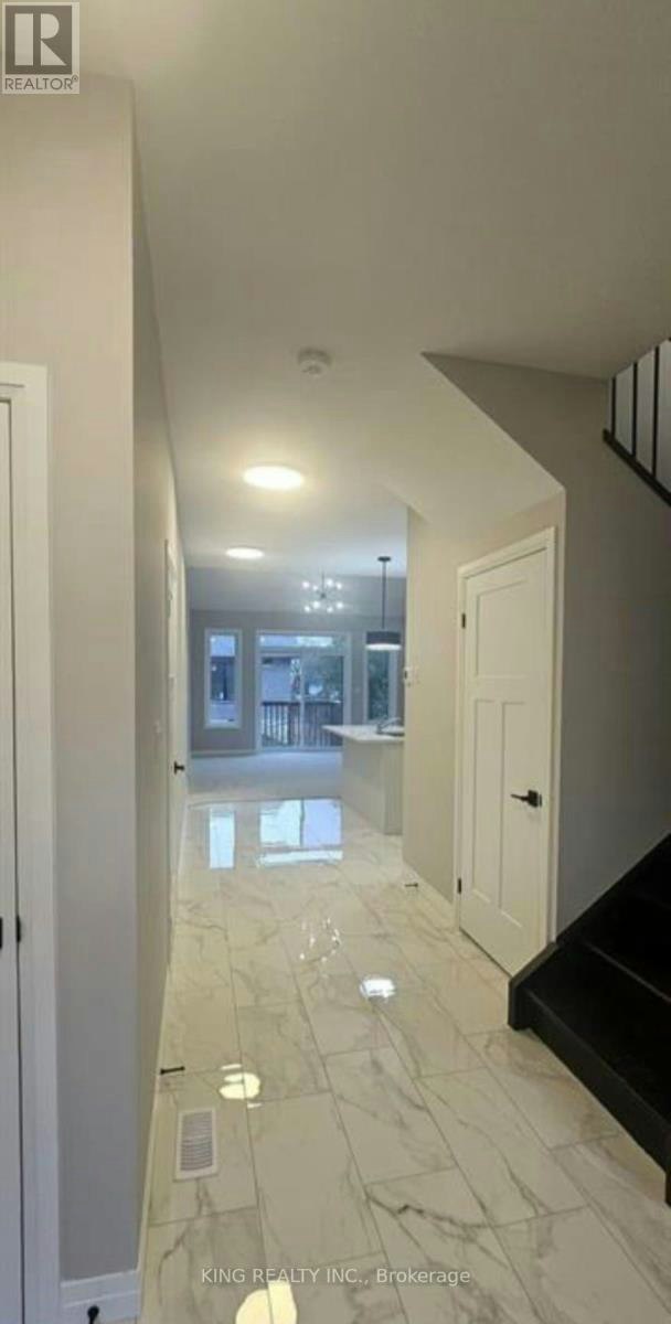 4-264 Blair Road, Cambridge, ON, N1S 4K9 - 2