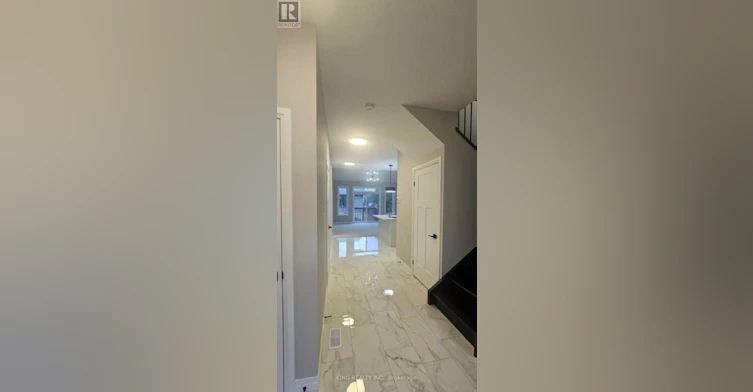 4-264 Blair Road, Cambridge, ON, N1S 4K9 - 2