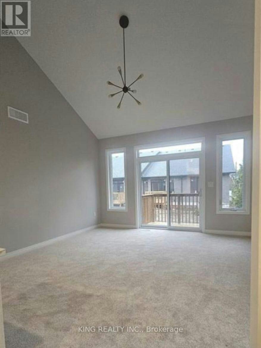 4-264 Blair Road, Cambridge, ON, N1S 4K9 - 5
