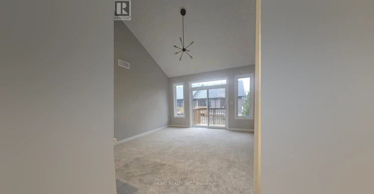 4-264 Blair Road, Cambridge, ON, N1S 4K9 - 5