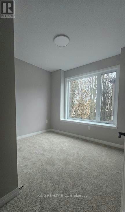 4-264 Blair Road, Cambridge, ON, N1S 4K9 - 8